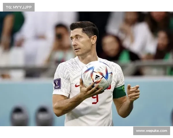 桑托斯债务重组失败或遭巴西足协扣分处罚队伍前景堪忧