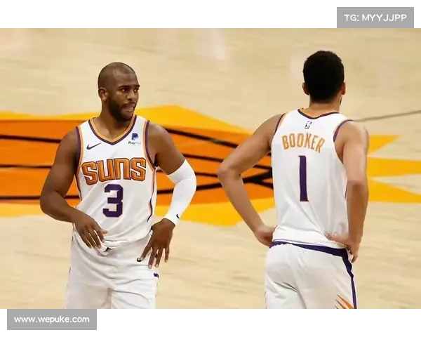 史密斯三分炮助德格罗姆主投胜红雀 游骑兵2比0领先系列赛 史密斯三分炮助德格罗姆主投胜红雀 游骑兵2比0领先系列赛