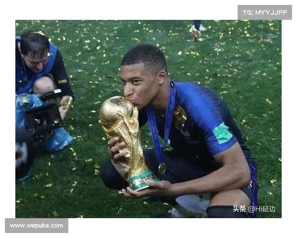 姆巴佩回应金球奖争议 更看重团队荣誉而非个人奖项 姆巴佩回应金球奖争议 更看重团队荣誉而非个人奖项