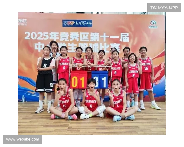 颜冰婕帆船锦标赛再创辉煌一举包揽女子OP甲组乙组双冠荣耀 颜冰婕帆船锦标赛再创辉煌一举包揽女子OP甲组乙组双冠荣耀