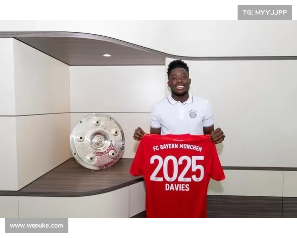 加拿大飞速队与中国品牌签约球衣广告亮相平凉赛场 加拿大飞速队与中国品牌签约球衣广告亮相平凉赛场