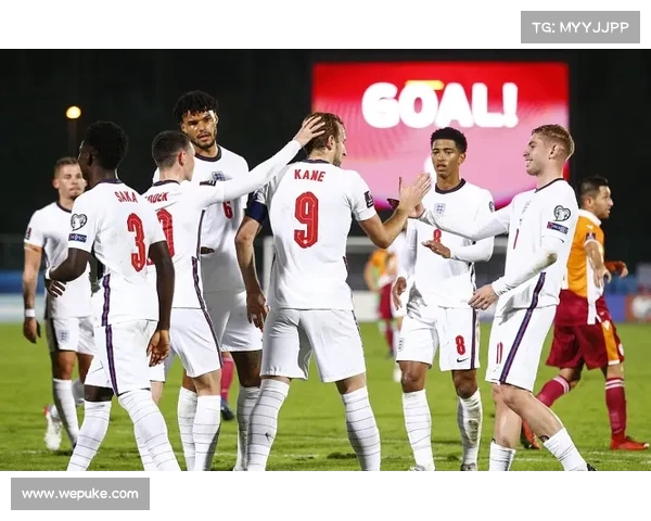 亚洲军团世俱杯首秀低迷 蔚山现代0比1不敌马梅洛迪日落 亚洲军团世俱杯首秀低迷 蔚山现代0比1不敌马梅洛迪日落