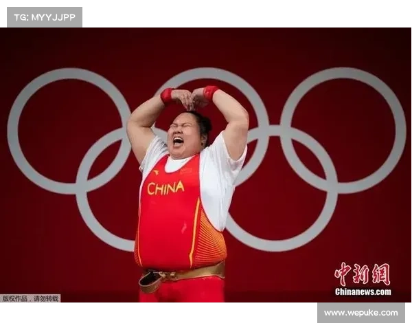 郑钦文携手德雷珀亮相2025美网混双赛场冲击荣誉 郑钦文携手德雷珀亮相2025美网混双赛场冲击荣誉