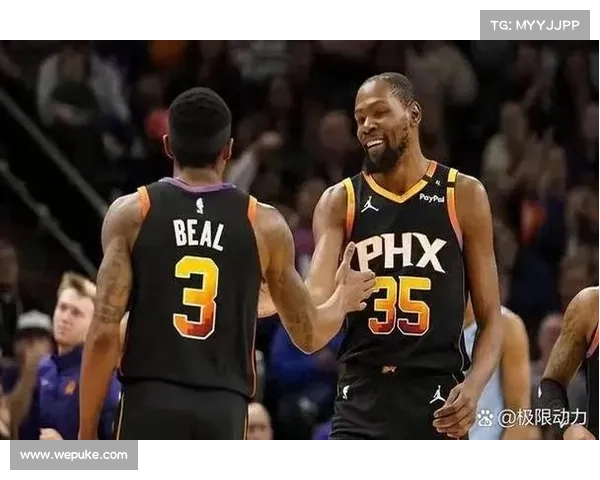 NBA 星二代天赋大起底:基因轮盘下的 “坑爹” 与逆袭 NBA 星二代天赋大起底:基因轮盘下的 “坑爹” 与逆袭