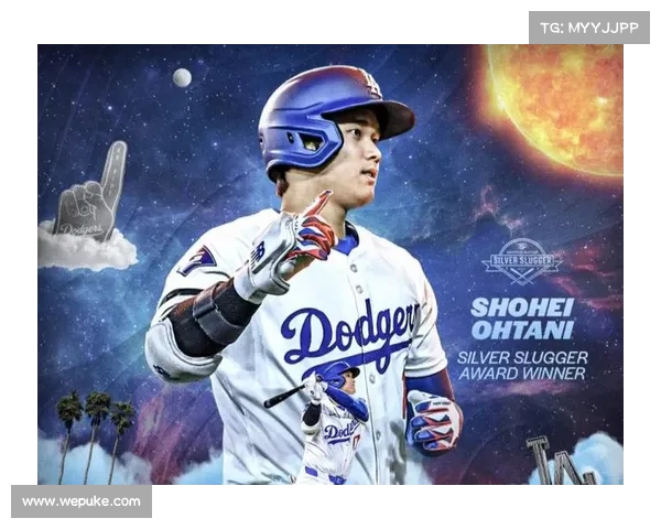 大谷翔平 663 天投球回归 首局飙 100 英里速球续写二刀流传奇