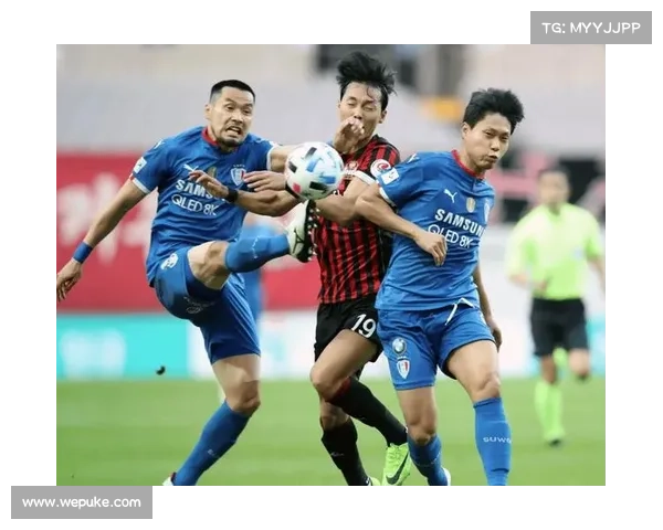 神户胜利船主场迎战广岛三箭 J联赛焦点之战即将上演 神户胜利船主场迎战广岛三箭 J联赛焦点之战即将上演