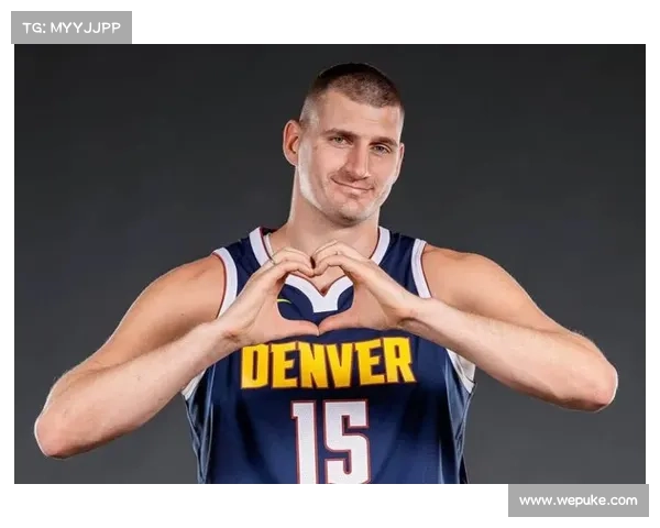 杨瀚森评选历史最强首发阵容:约基奇浓眉詹姆斯东契奇欧文领衔 杨瀚森评选历史最强首发阵容:约基奇浓眉詹姆斯东契奇欧文领衔