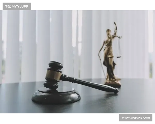 李铁案二审维持20年原判 体育反腐法治红线再度得到强化 李铁案二审维持20年原判 体育反腐法治红线再度得到强化