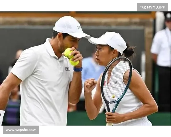 张帅温网混双梦碎,中国选手收官之战 张帅温网混双梦碎,中国选手收官之战