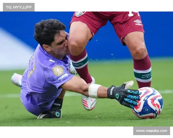 弗鲁米嫩塞以1900万英镑将核心球员阿里亚斯卖至英超狼队 弗鲁米嫩塞以1900万英镑将核心球员阿里亚斯卖至英超狼队