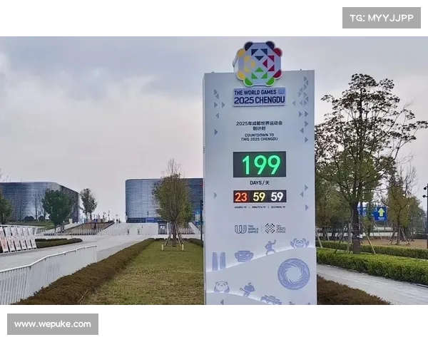 成都世运会荷兰队申诉计时器故障 仲裁组启用备份数据裁定争议 成都世运会荷兰队申诉计时器故障 仲裁组启用备份数据裁定争议