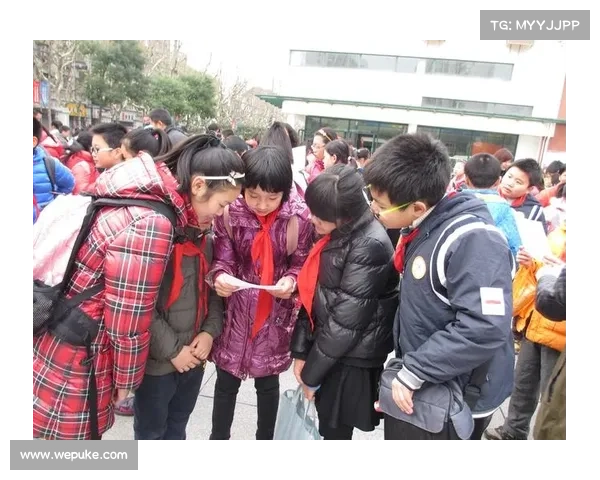 上海理工大学小丘乒乓球机器人技术升级 连续对打纪录突破7000次 上海理工大学小丘乒乓球机器人技术升级 连续对打纪录突破7000次