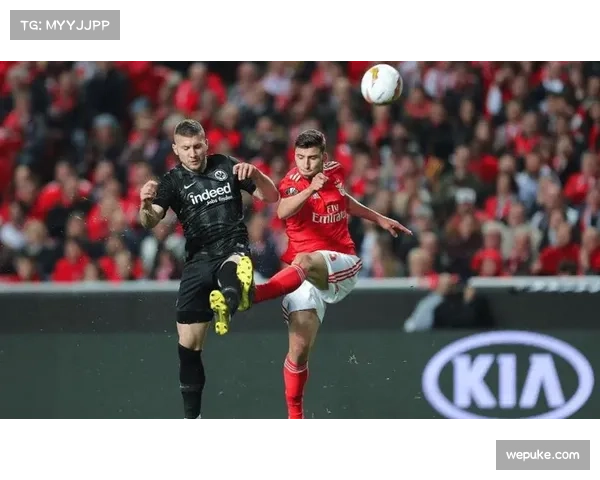 鲁本迪亚斯称控球率虽低但团队保持高度凝聚展现坚韧战斗精神