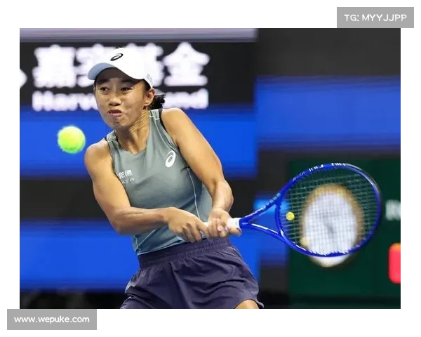 张帅逆袭纳瓦罗上演精彩大逆转 决胜盘连胜六局夺胜 张帅逆袭纳瓦罗上演精彩大逆转 决胜盘连胜六局夺胜