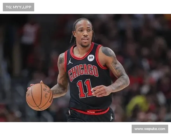 德罗赞谈穆雷受伤为他感到难过并希望他早日康复