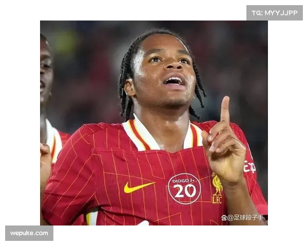 斯洛特获利物浦支持，凭借上季冠军稳固帅位