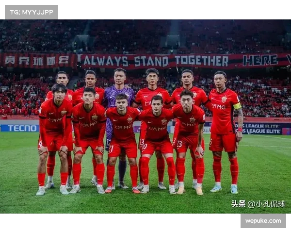 亚冠外援政策或将放宽,亚洲俱乐部引援战略需随之调整