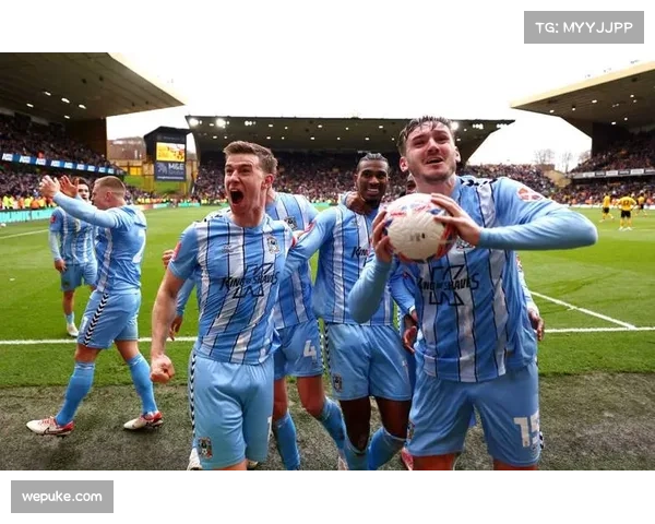 墨尔本城客场逆转町田泽维亚 纳博特补时阶段绝杀