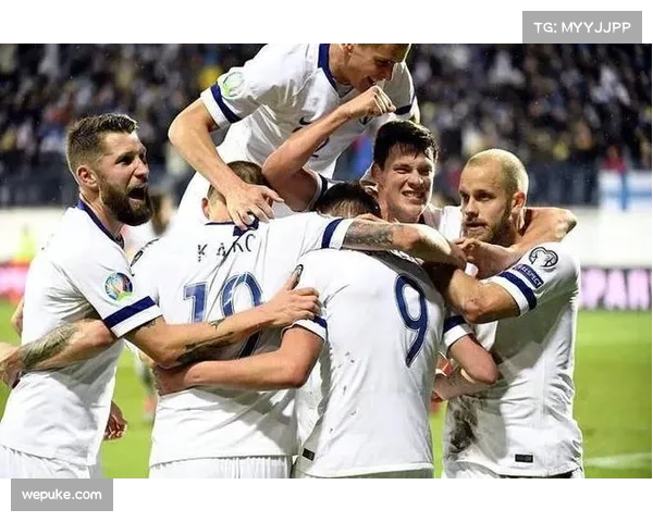 B组瑞士科索沃表现抢眼 瑞典斯洛文尼亚低迷