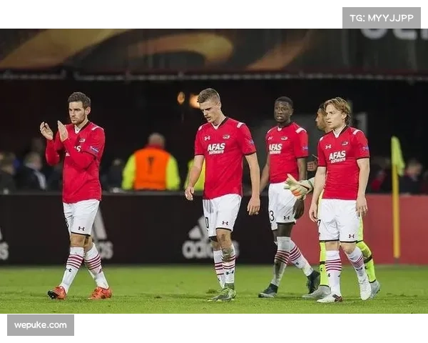 特尔斯达主场依赖性强但整体实力有限 保级需改善客场表现