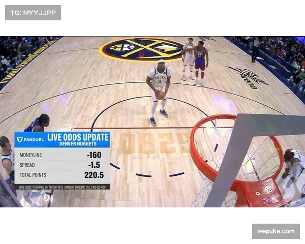 勇士残阵爆冷击败掘金，团队篮球理念展现极致效果