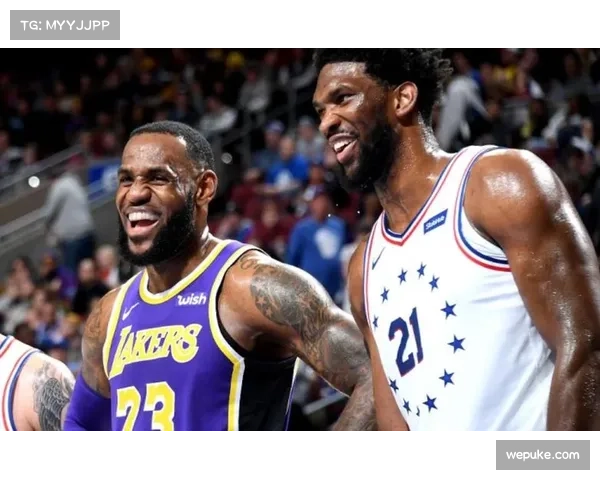 斯图加特温达夫13球成进攻支点 禁区终结效率决定争四前景