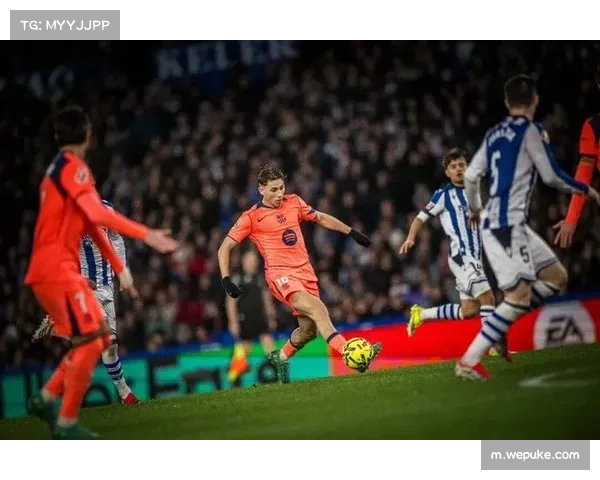 皇家社会传控体系面临瓶颈，客场预期进球数据暴露进攻转化难题