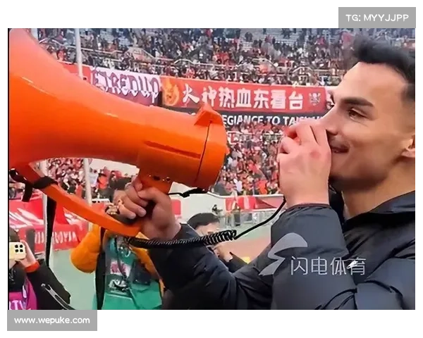 山东泰山零支出补进阿尔瓦罗 葡萄牙中卫首秀零封获王大雷认可